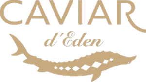 Caviar d'Eden