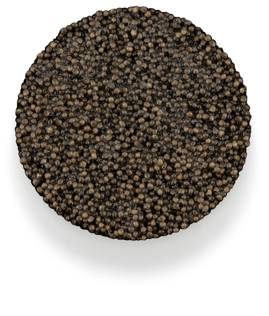 caviar-types-R-2