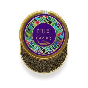 Deluxe
