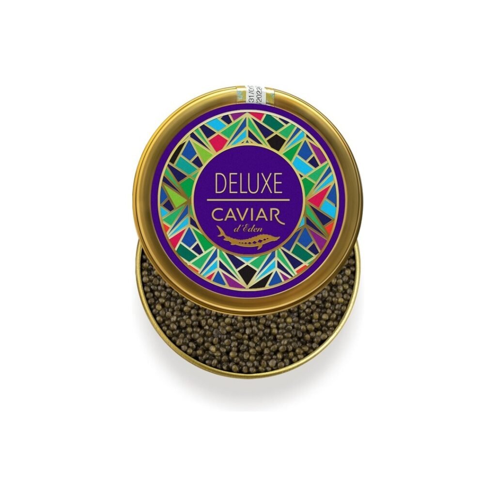 Deluxe