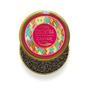 Imperial Oscietra